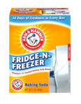 10200_03005068 Image ARM and HAMMER Baking Soda Fridge-n-Freezer Odor Absorber.jpg